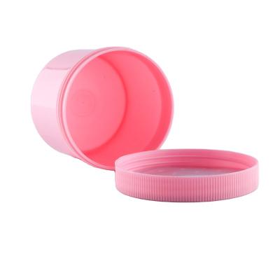 China Cosmetic fashion environmental protection professional small size plastic bucket for sale