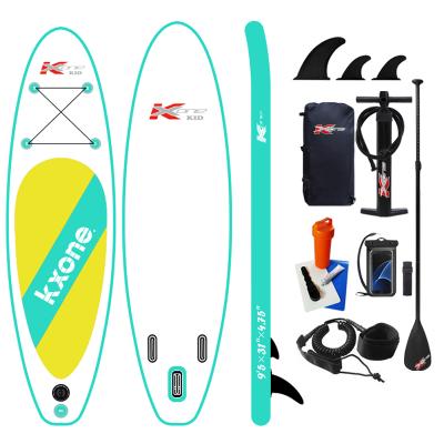 China Zebec Kxone foam surfboards woosung cheap foam unisex surfboards kids unisex inflatable surfboard custom with custom logo for sale