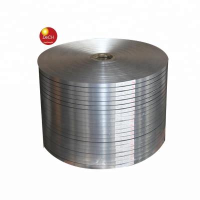 China Cans Customized Tin Sheet Width Tinplate Materials Price for sale