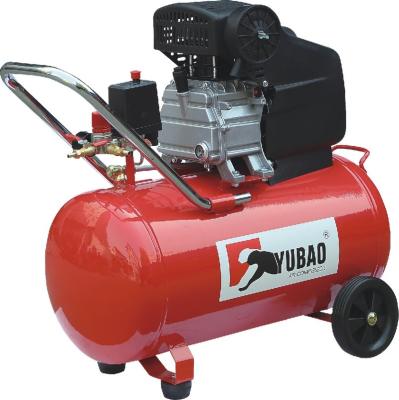 China Other Large Capacity 2hp 8bar 1.5kw Small Size Air Compressors Industry Electronic Use Air Compressors for sale