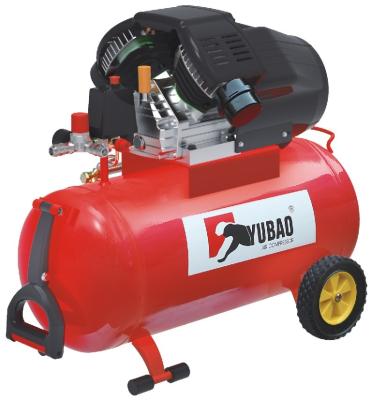 China Other China Air Filter Tools Pump Industrial Electric Double Cylinder 3HP Air Compressor for sale