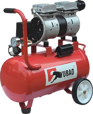 China Best Quality Cost Industry Small Selling Compressor Machine Hot Industrial Oil Free Portable Cheap Air Gas Tanks Compressors For Sale for sale