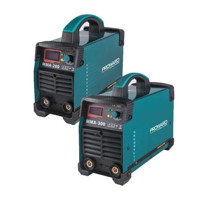 China China PORTABLE Professional Made Import Welding Making Machine Balance Voltage Fluctuation Muttahida Majlis-e-Amal Arc Welding Machine for sale