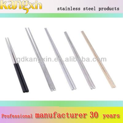 China Viable Cheap Custom Wand Wholesale for sale