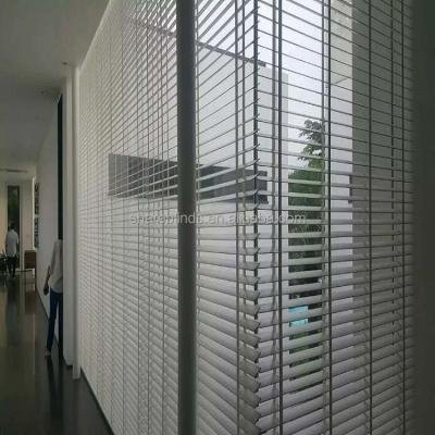 China Cheap Wholesale Cheap Price Unique Elegant Venetian Venetian Blinds for sale