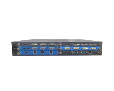 China Extender MV5000-3U Video wall controller MV5000-3U for sale