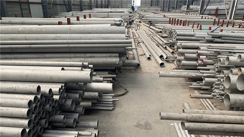 Verified China supplier - Shandong Chengming Steel Co., Ltd.