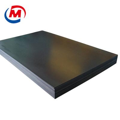 China Making Pipes Galvanized Steel Plate Plate Steel 0.1 Mm Galvanized Metal Grating Plate Galvanized Steel Grating for sale