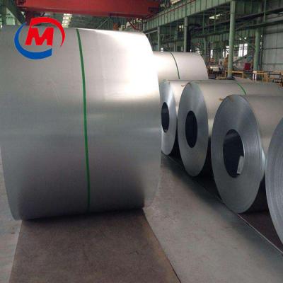 China Roofing Sheet Hot Dip Galvanized Steel Strip Low Price Hot Dip Galvanized Steel Coil Hot Dip Galvanized Steel Strip for sale