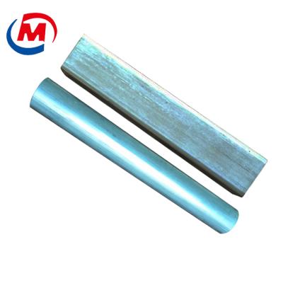 China Liquid Pipe / Boiler Pipe / Drill Pipe DIN 2440 Galvanized Special Customizable Galvanized Steel Pipe Fire Steel Pipe for sale