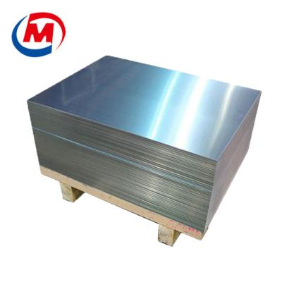 China Machinery 430 Stainless Steel Strips BA 420 Stainless Steel Price 420 Stainless Steel Plate for sale