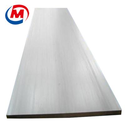 China Applies to 304L 201 stainless steel plate of construction field stainless steel sheet 304 430 stainless steel sheet 316 904l for sale