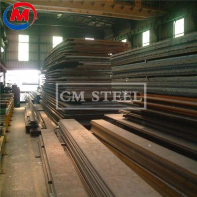 China Welding Set Mild Steel Sheet Coils / Carbon Steel Plate / Iron Cold Rolled Steel Sheet Price for sale