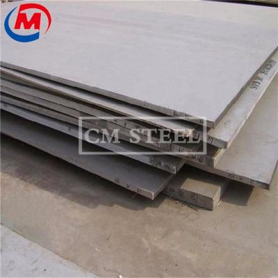 China Weld Set Black Annealed Mild Steel Coil Cold Rolled Steel Coils Carbon Steel Plate for sale