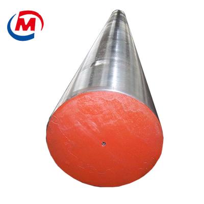 China Chemical Industry 5mm-250mm Ss400 Carbon Steel Bar Hot Rolled Carbon Steel Round Rod for sale