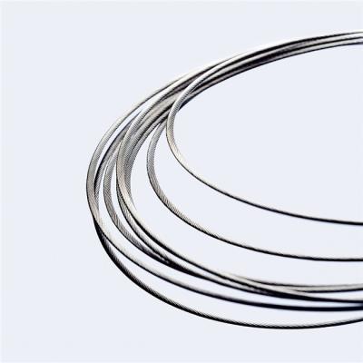 China SAE 5.5mm Manufacturing Wire Rod 1008 for sale