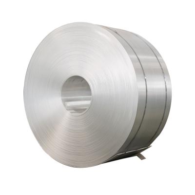 China Packaging pringting roofing sheet ceiling low price aluminum sheet 7005 aa1050 H24 aluminum coil 3105 aluminum strips for sale