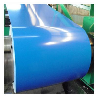 China Construction industry decoration coated aluminum coil aluminum sheet roll made in china for sale