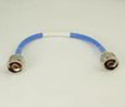 China N TYPE Cable Assemblies zu verkaufen