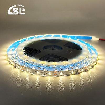 China 1100-1200LM 4000K 35Copper Ra70 LED Light Strips for Bathroom Vanities Mirrors Energy for sale