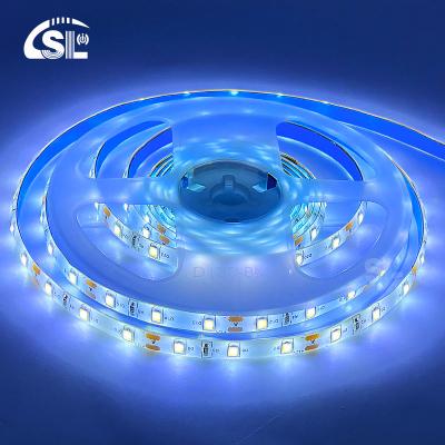 China 1100-1200LM 12000K 35Copper Ra80 LED Light Strips para Banheiro Vanities Espelho Energia à venda