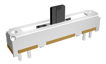 China DB-201N Slide potentiometer for sale