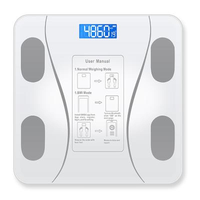 China China Viable Cheap Electronic Scales Electronic Scale For Man Woman Child for sale