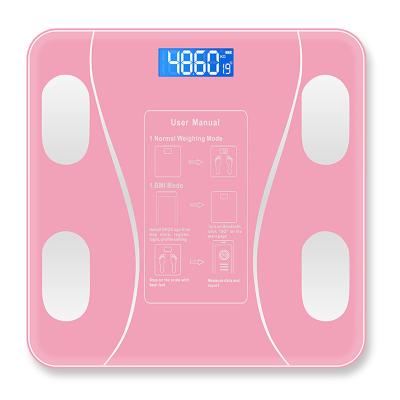 China Sustainable 2022 New Design Rechargeable Electronic Baby Weighing Scale for sale