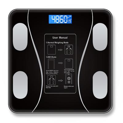 China Sustainable Electronic Scales Price 50Kg Digital Portable Electronic Scale for sale