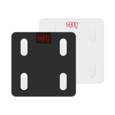 China China Electronic Electronic Scales Digital Viable Hot Selling Weighing Scale for sale