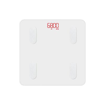 China Sustainable Portable Scales Weighing Electronic Batteries For Digital Electronic Scale for sale