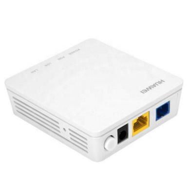 China Telecommunication Huawei HG8310 HG8310M 1port GPON ONT ONU Apply To FTTH for sale