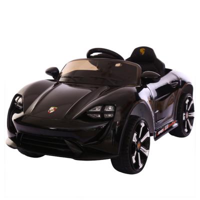 China Big Size Kids Safe Special Multifunctional Kids Car Battery Operated Design Cars for sale