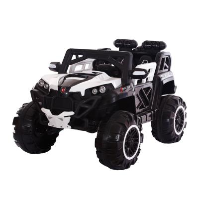 China Ride on 2022 New Product Electric Off-Road Child Toy Electric Vehicle Kids Buggies for sale