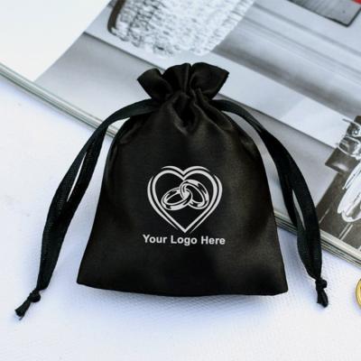 China Wholesale Mini Canvas Custom Printed Drawstring Eco Friendly Promotional Cheap Drawstring Price Bag for sale