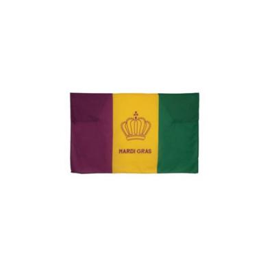 China Custom Resort Flags Slytherin Ravenclaw Hogwarts College and Hotel House Banner Flag Customized Logo Printing Flags for sale