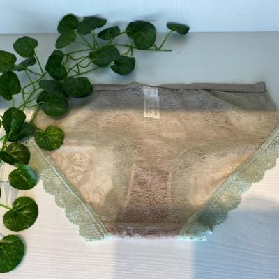 China 2022 Women's Panties Breathable Sexy Underwear Underwear For Women Sexy Women Panties for sale