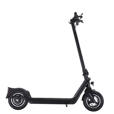 China Original Factoty EU USA Warehouse Hot Sale Big Tire Long Distance Off Road Electric Mobility Scooters Commuter Scooter Adult 12.5Ah for sale