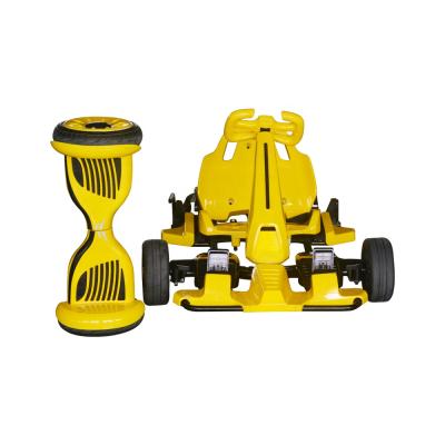 China electric f1 kids go kart 10inch for sale