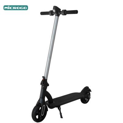 China Adult Electric Skuter Scuter Foldable Electric Scooter Trottinette Patinete Electrique Electrico E Roller Scooters OEM Factory OEM Unisex for sale