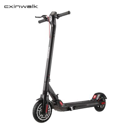 China MI Unisex Electric Scooter Self Balancing Adult Electric Scooters Motorcycle Hot Selling Best Electric Scooter for sale