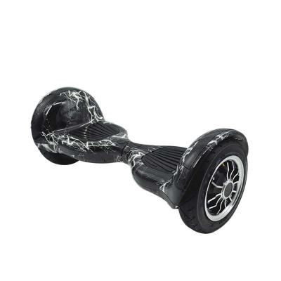 China 2018 Smart 10 Inch Stand Up Electric Scooter 10 Inch Smart Electric Scooter for sale