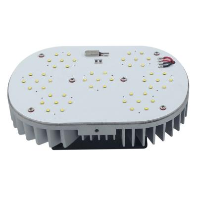 China Fulandy Warehouse Newly Led 120w 150w LED Light Retrofit Kit for sale