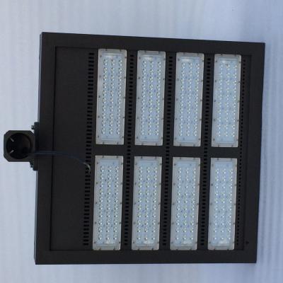 China Sports Stadiums DLC Cree Led Shoe Box Light For Gymnasium Football Ground Tennis Court Volleyball Court Table Tennis Court for sale