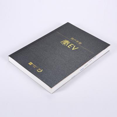 China Reliable Europe Factory Direct Supply Custom Business Cards Printing Business Card Printing for sale