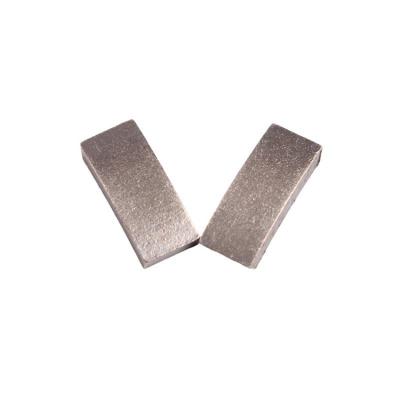 China High Quality Marble Cutter Diamond Core Bits For Concrete Grinder For Marble Cutting for sale