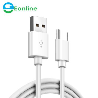 China For Android 1M 2M 3M 150Pcs High Quality Copper 3A Charger Chip Data USB Fast Cable For Phone Fast Charging Cable for sale