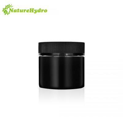 China Factory Direct Personal Care Products Smell Resistant Plastic Child Jar for sale