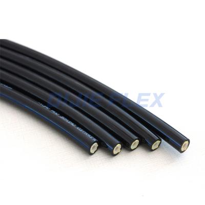 China Hydraulic Hose Price List For High Pressure Hydraulics for sale