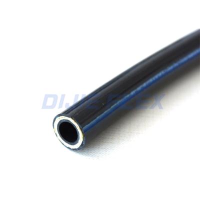 China High Pressure Hydraulics 3/8 Inch R8 Thermoplastic Hydraulic Tube Air Wash R8 High Pressure Hose for sale